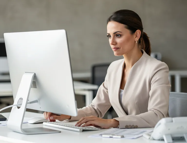 NIS2 & DORA Compliance Consultant Hemet